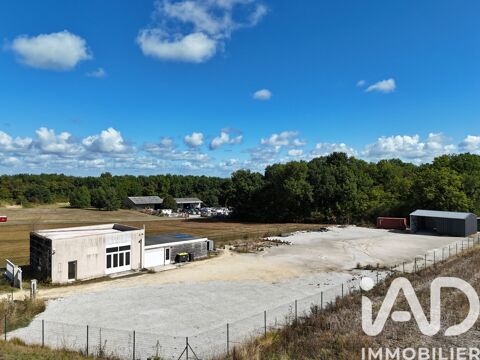  Vente Boutique/Local commercial 137 m&sup2; 