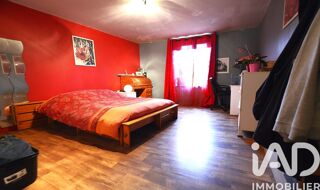  Maison � vendre 5 pi�ces 103 m�