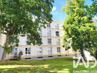  Appartement à vendre 1 pièce 18 m²