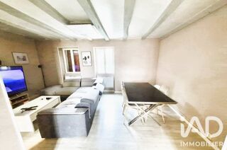  Immeuble à vendre 237 m²