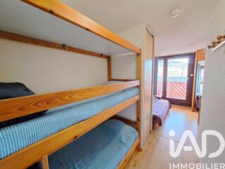  Appartement � vendre 2 pi�ces 23 m�