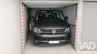  Parking / Garage à vendre 12 m²