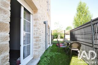  Appartement à vendre 2 pièces 43 m²