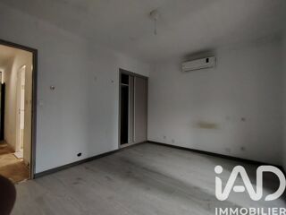  Maison � vendre 5 pi�ces 173 m�