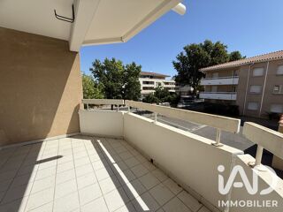  Appartement à vendre 2 pièces 52 m²