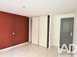  Maison à vendre 3 pièces 54 m²