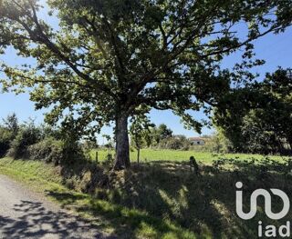  Terrain à vendre 2933 m²