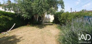  Maison à vendre 3 pièces 78 m²