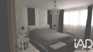 Appartement à vendre 7 pièces 148 m²