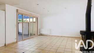  Maison � vendre 6 pi�ces 143 m�