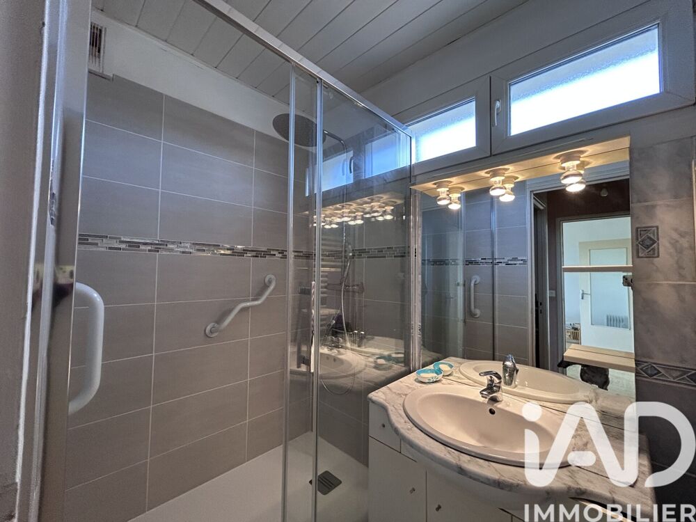 Vente Appartement Vente Appartement 3 pièces Ifs