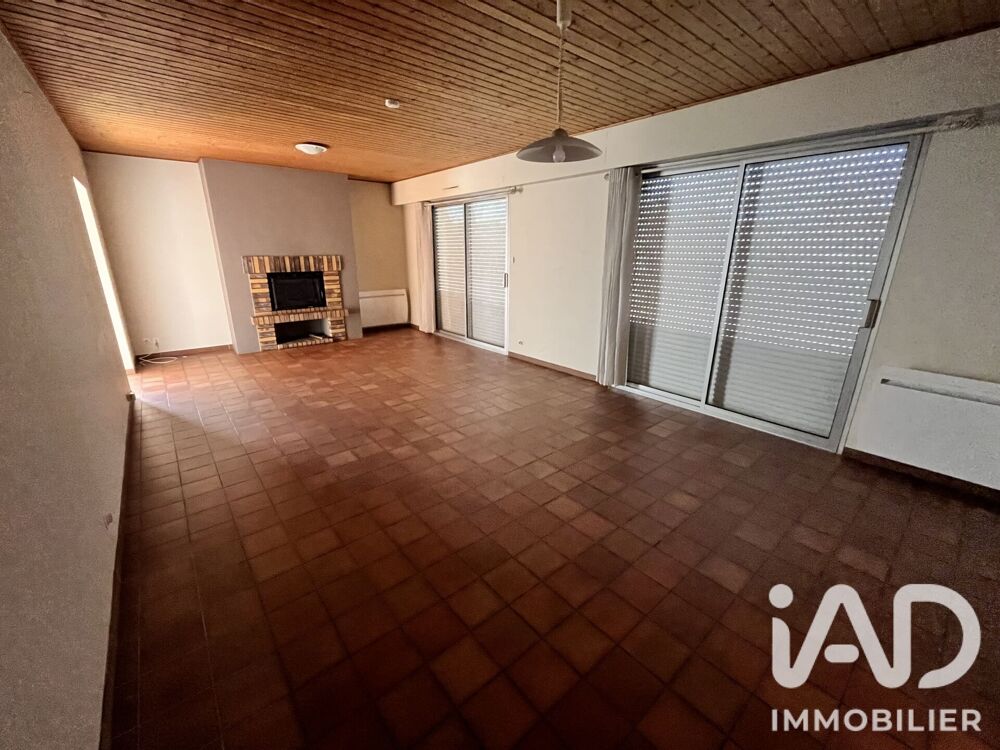 Vente Maison/villa 3 pièces