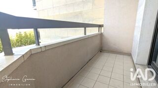 Vente Appartement Vente Appartement 1 pièce Le perreux-sur-marne