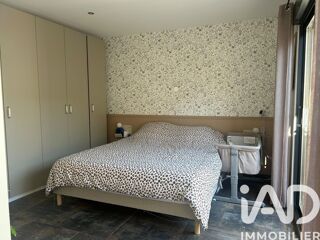  Maison � vendre 3 pi�ces 95 m�