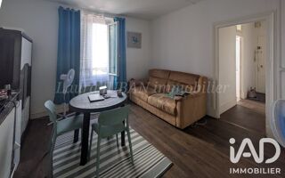  Immeuble à vendre 256 m²