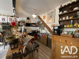 Vente Immeuble Vente Immeuble 138 m&sup2; Graveson