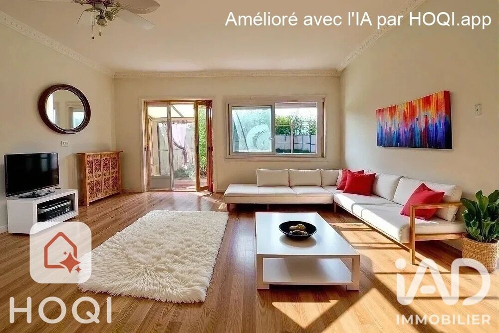 Vente Maison Vente Maison/villa 4 pièces La ferté-gaucher