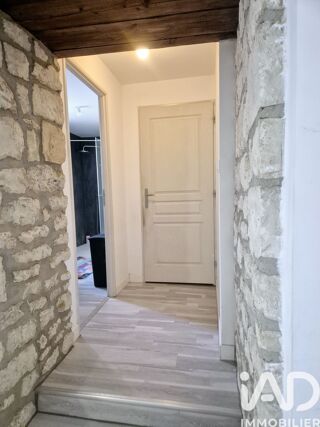  Maison à vendre 5 pièces 90 m²