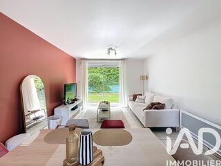  Appartement � vendre 2 pi�ces 45 m�