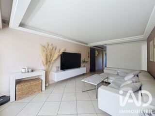  Appartement à vendre 3 pièces 65 m²