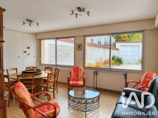 Vente Maison Vente Maison/villa 8 pièces Ludes