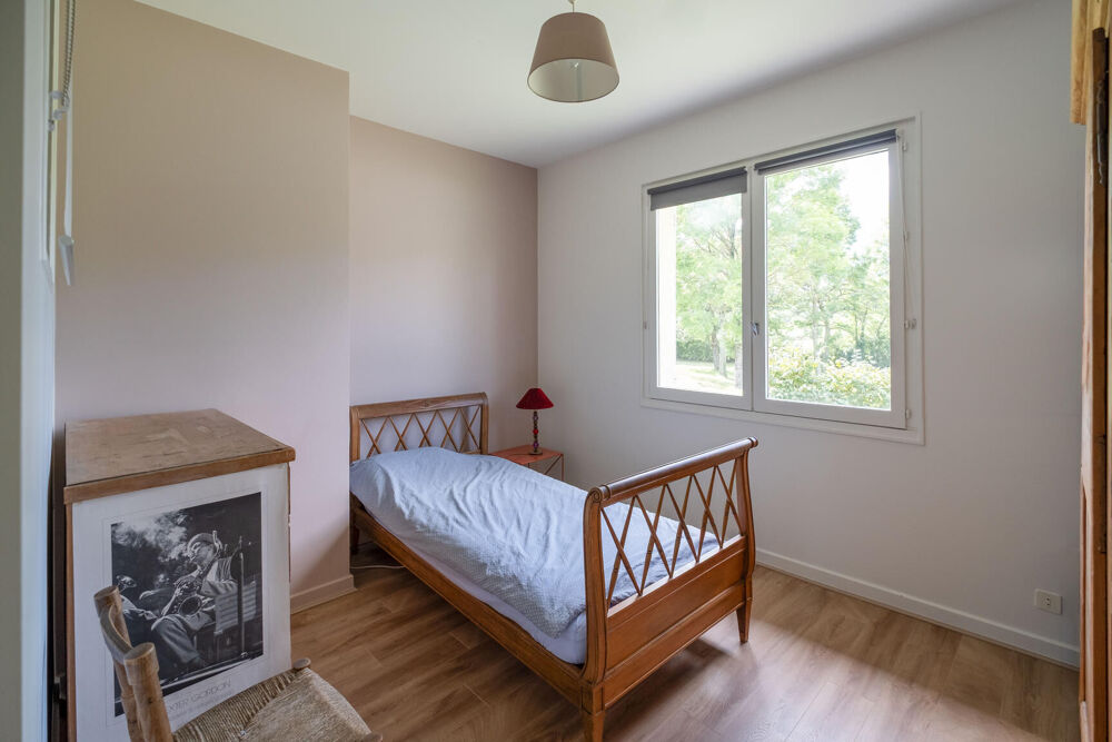  vendre  Maison Lentilly (69210)