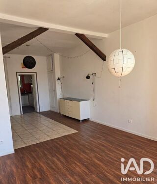  Maison à vendre 7 pièces 106 m²