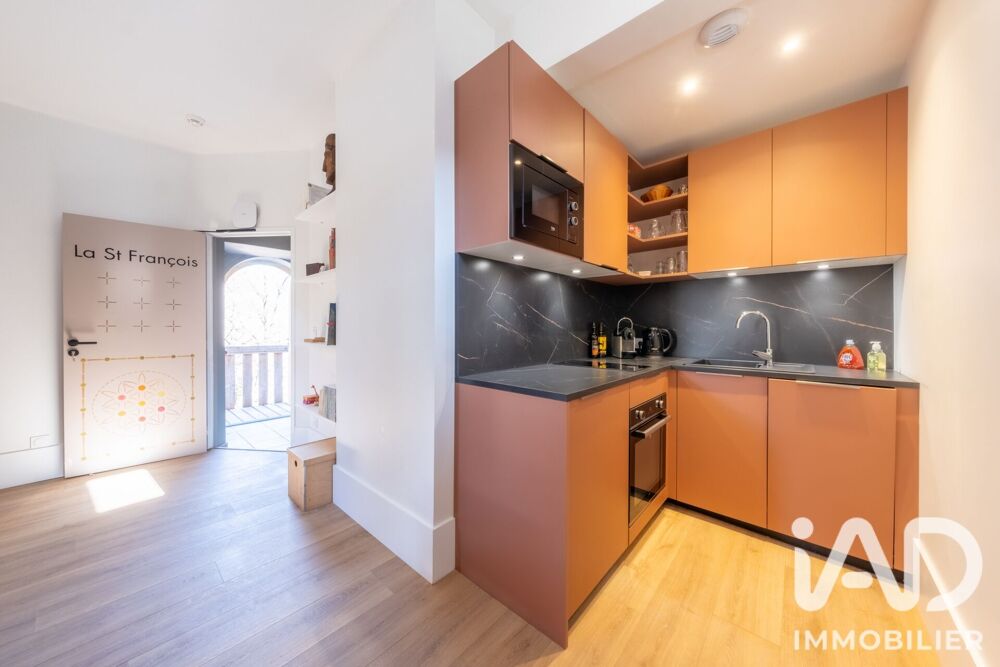 Vente Autre Vente Chambres d'hôtes, Gîtes 140 m&sup2; Saint-jean-de-maurienne