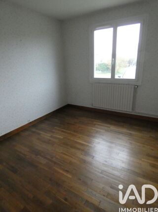 Maison à vendre 7 pièces 106 m²