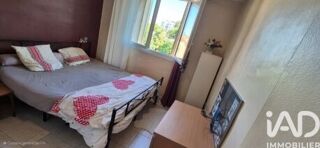  Appartement � vendre 3 pi�ces 54 m�