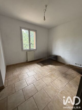  Maison à vendre 4 pièces 100 m²