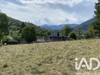  Terrain à vendre 2519 m²