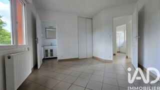 Maison à vendre 5 pièces 124 m²