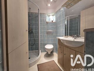  Appartement à vendre 2 pièces 54 m²