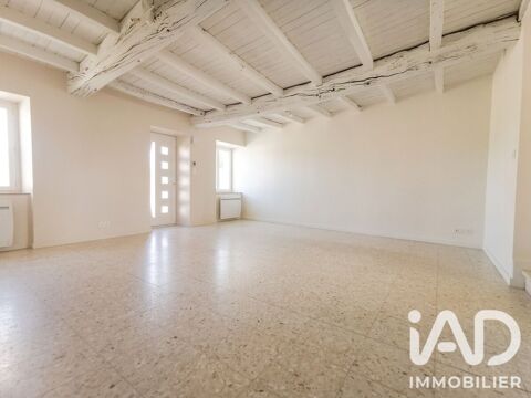   Location Maison/villa 4 pièces Maison - 4 pièce(s) - 95 m²