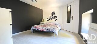  Maison à vendre 5 pièces 203 m²