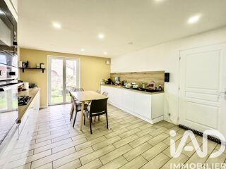  Maison à vendre 3 pièces 99 m²