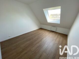  Maison � vendre 6 pi�ces 106 m�