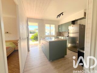  Maison à vendre 4 pièces 88 m²