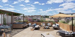 Vente Appartement Vente Appartement 4 pièces Caluire-et-cuire