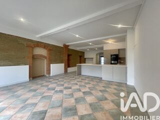  Appartement à vendre 5 pièces 178 m²