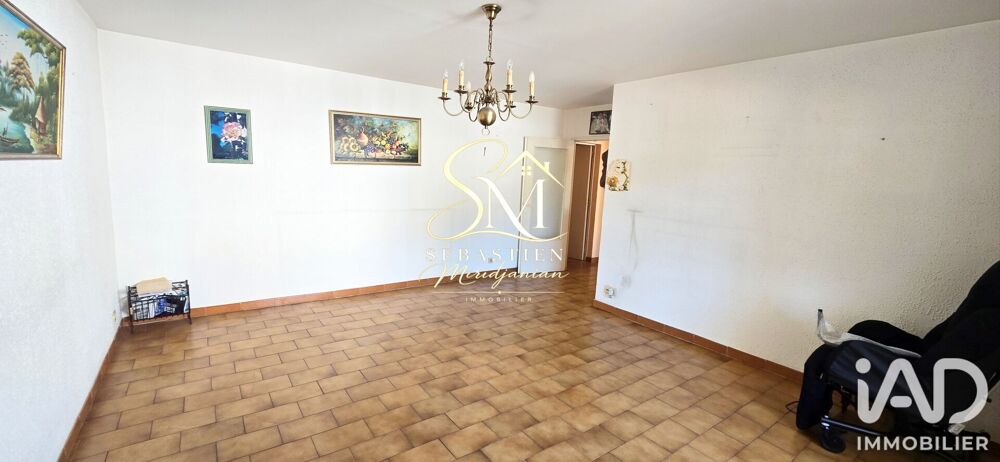 Vente Appartement Vente Appartement 3 pièces La valette-du-var