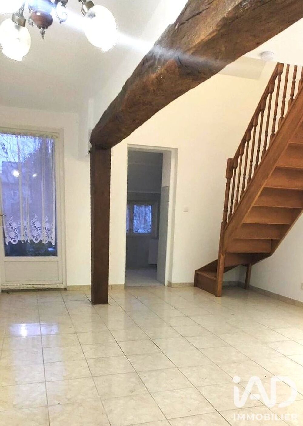 Vente Immeuble Vente Immeuble 220 m&sup2; Saint-mammès