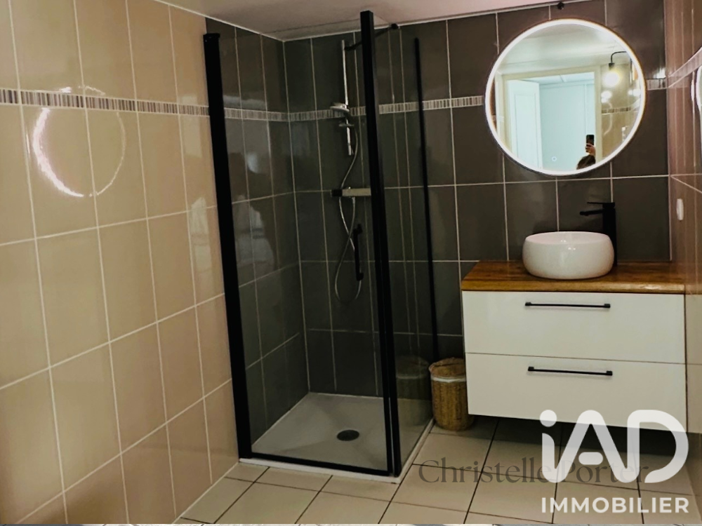 Vente Appartement Vente Appartement 2 pièces Bandol