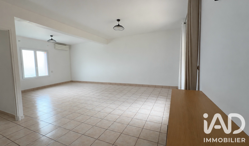 Vente Maison Vente Maison traditionnelle 4 pièces Carpentras
