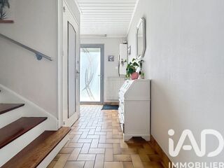  Maison � vendre 5 pi�ces 82 m�