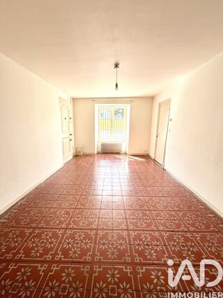  Appartement � vendre 2 pi�ces 41 m�