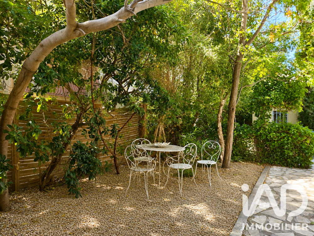 Vente Appartement Vente Appartement 2 pièces Fréjus