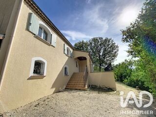 Vente Maison Vente Maison traditionnelle 5 pièces Roynac