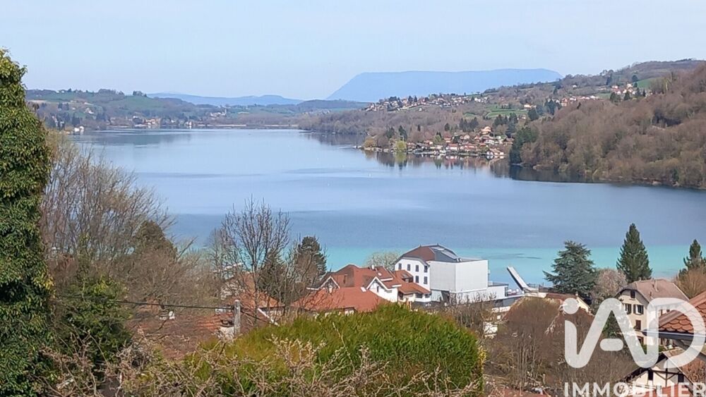 Vente Maison/villa 8 pièces